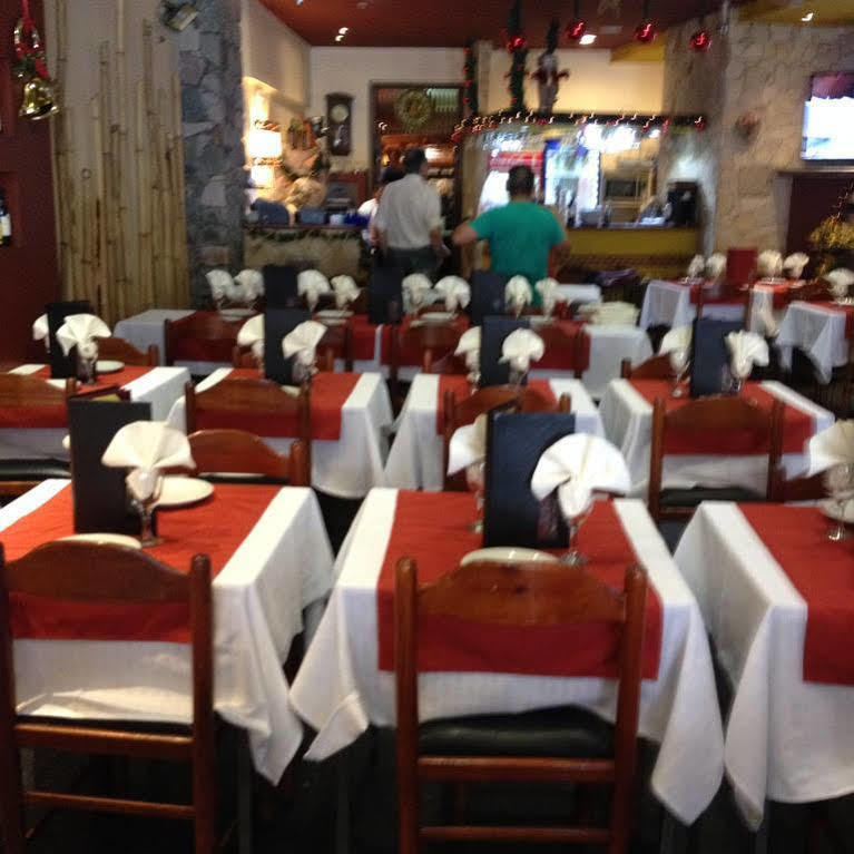 Hotel Iconico Jujuy Centro Desayuno Incluido San Salvador de Jujuy Exterior foto
